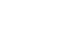 Bance Archives, accueil