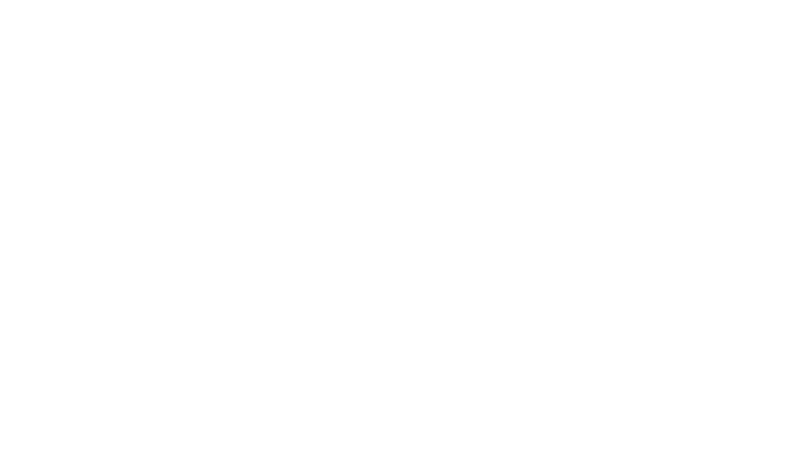 Bance Archives